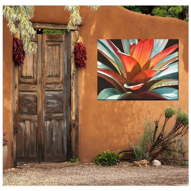 Calypso Outdoor Art, , on-hover image number null