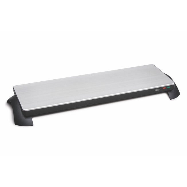 Cordless Hotray®, Medium, , alternate image number null