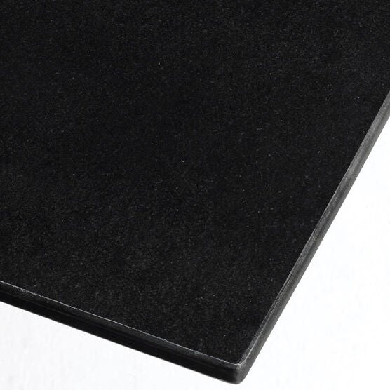 Large Cherry Finish Create a Cart with Black Granite Top, , on-hover image number null