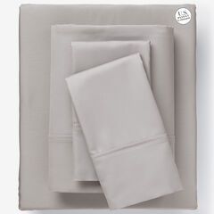 Bed Tite™ 800 Thread Count Sheet Set