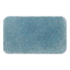 The Elegance Bath Rug Collection - Bath Rug
