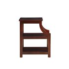 Accent Table (Usb), , alternate image number null