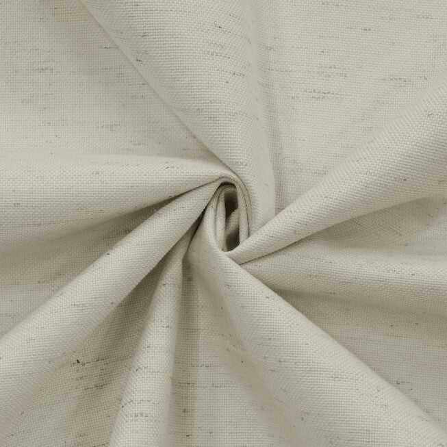Ventura Blackout Grommet Curtain Panel Pair, , alternate image number 15