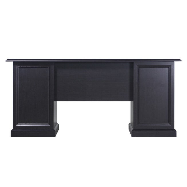 Executive Desk Writing Desk, , alternate image number 4