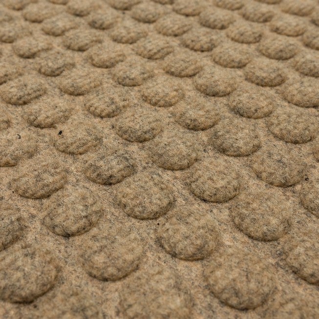Dots Impressions Chestnut 1' 6 inches X 2' 6 inches, , alternate image number null