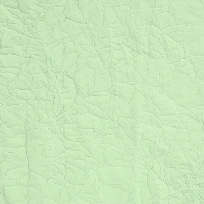 Harmony Light Filtering Grommet Curtain Panel, , alternate image number 8