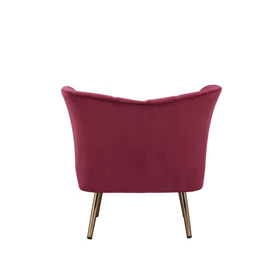 Accent Chair, , alternate image number null