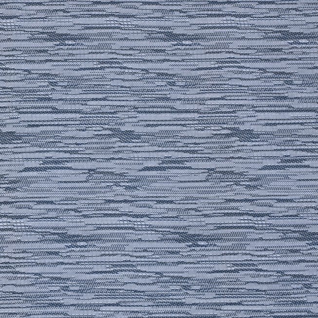 Kirkland Pole Top Panel, , alternate image number null