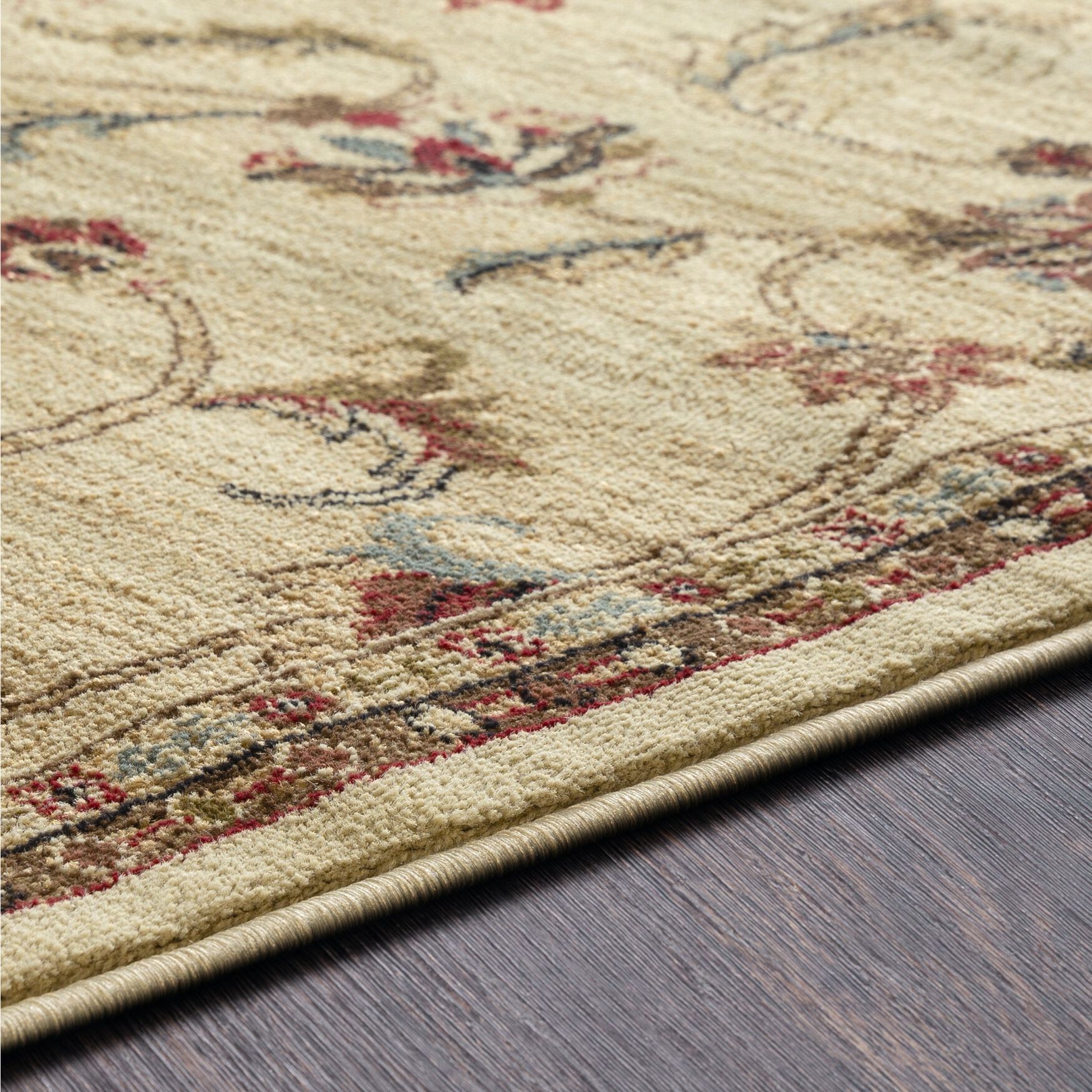 Riley Rly-5026 Rug, , alternate image number 6