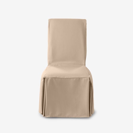 Metro Dining Room Chair Cover Plus Size Dining Chairs Tables