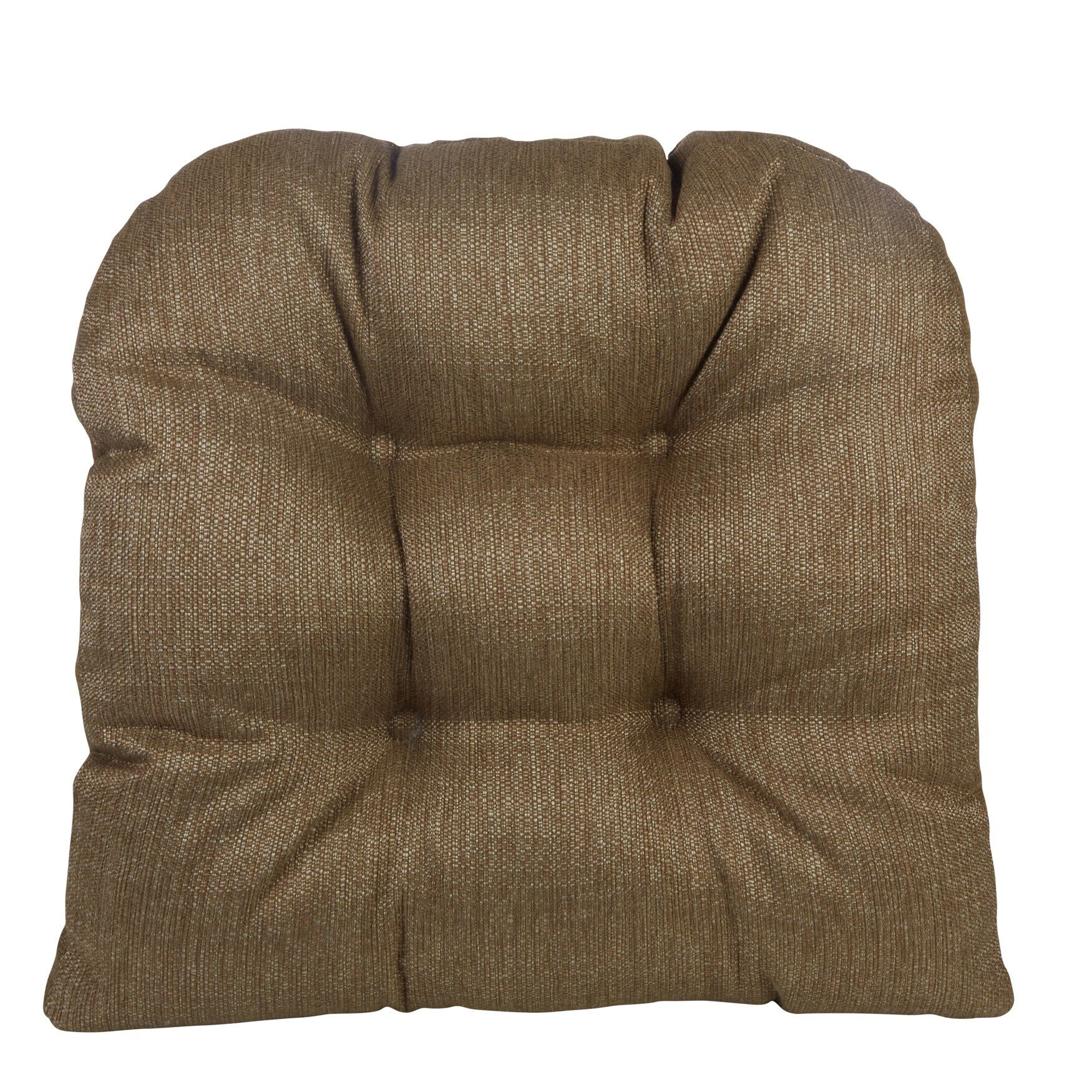 17" Omega Gripper Universal Chair Pads