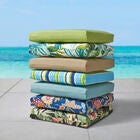 Patio Chair Cushion, , alternate image number null