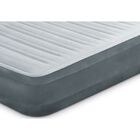 Dura-Beam Comfort Plush Air Bed, , on-hover image number null