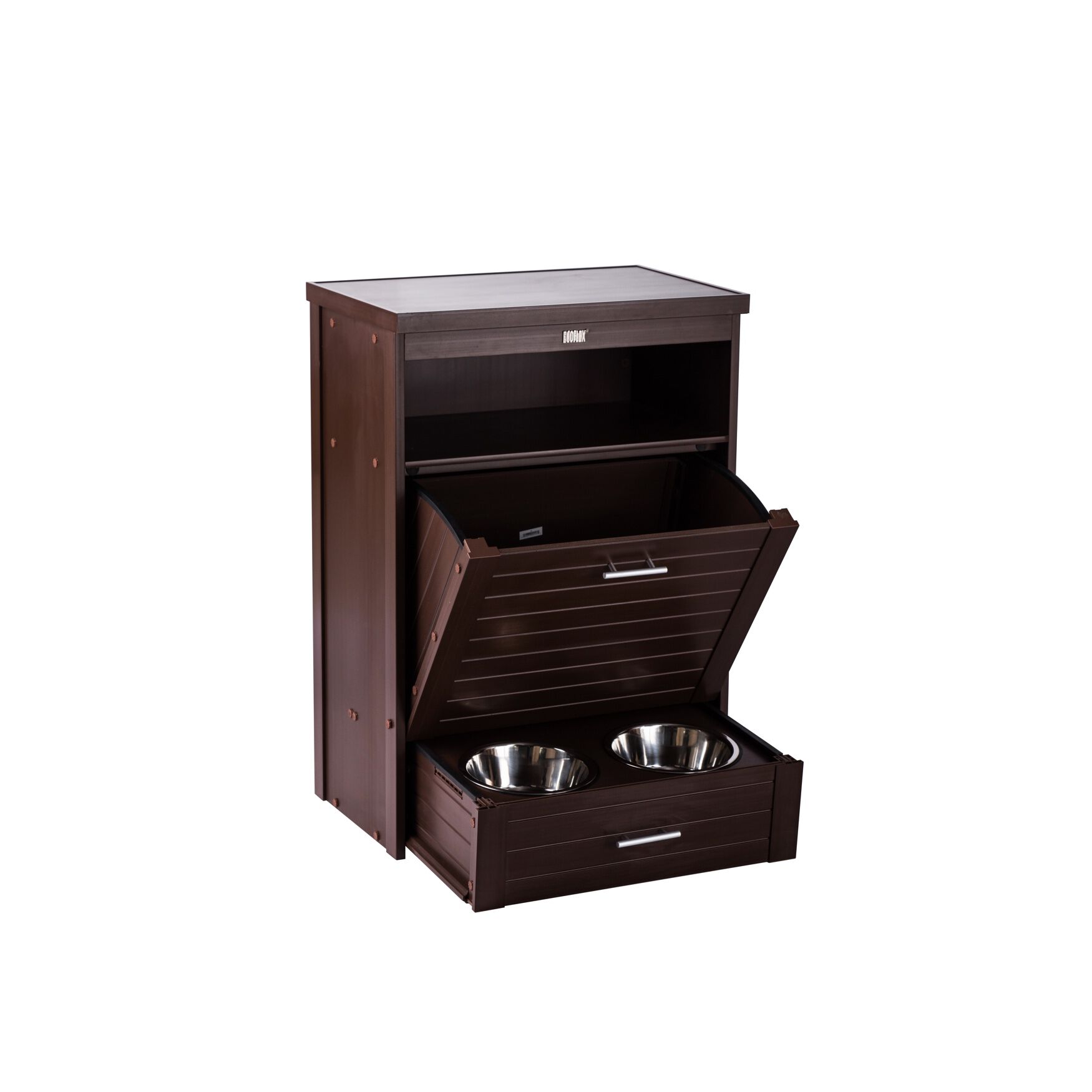 Hello Kitty Salt and Pepper Grinder, , alternate image number 6