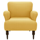 Norwood Chair, , alternate image number null