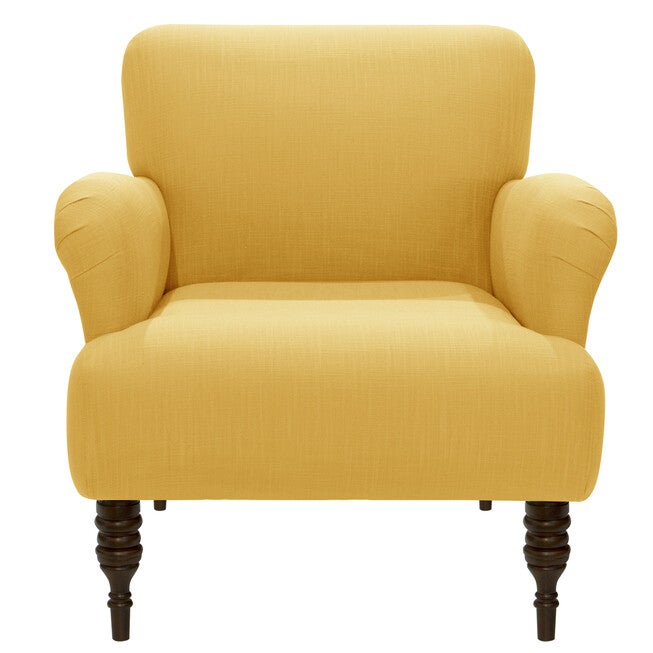 Norwood Chair, , alternate image number 2