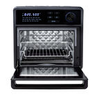 Kalorik MAXX Touch 16 Quart Air Fryer Oven, , alternate image number null