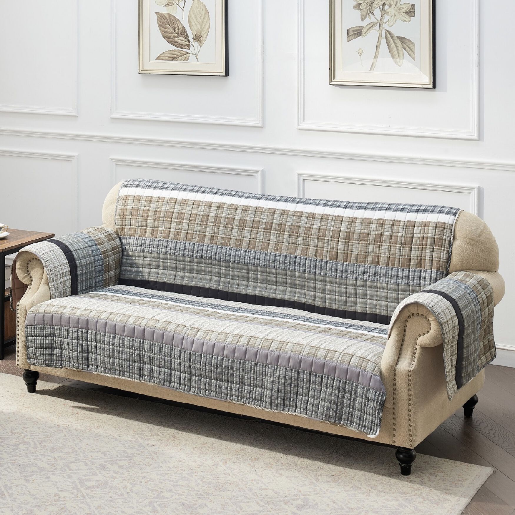 Gold Rush Protector, , alternate image number 10