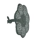 Butterfly Table Antique, , on-hover image number null