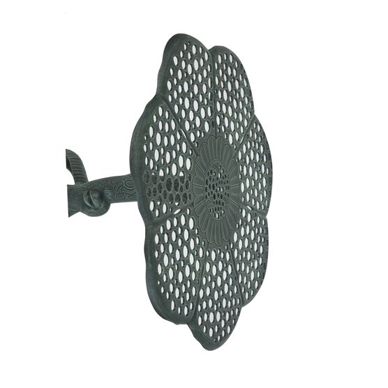 Butterfly Table Antique, , on-hover image number null