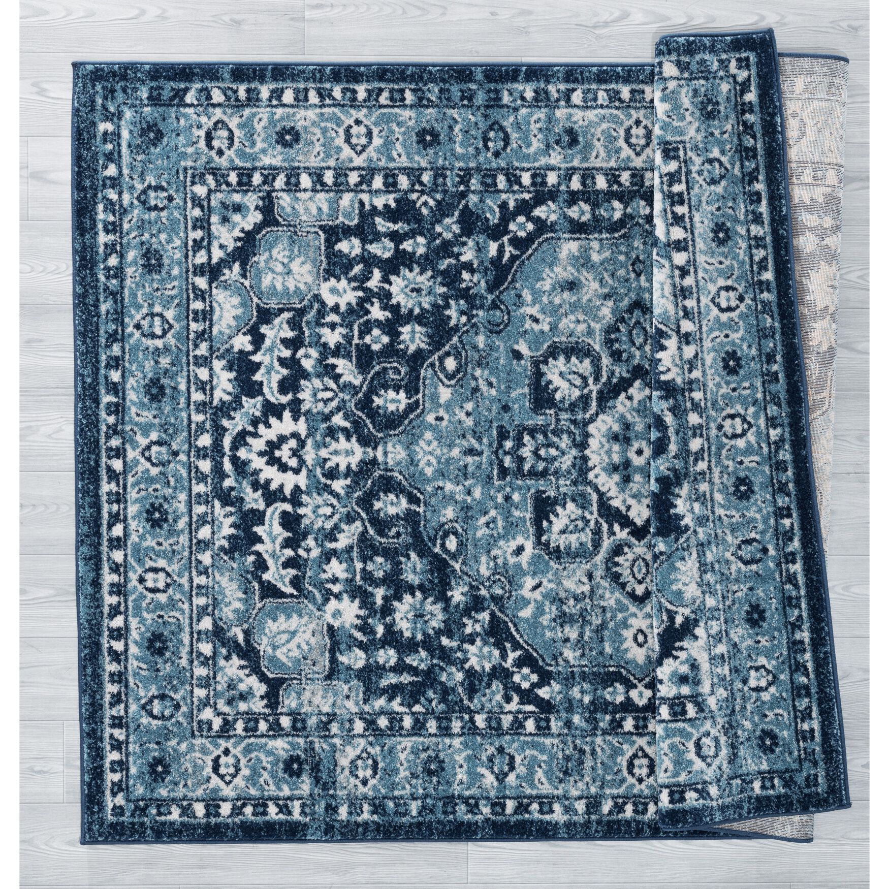 Bali Caymen Area Rug, , alternate image number 3