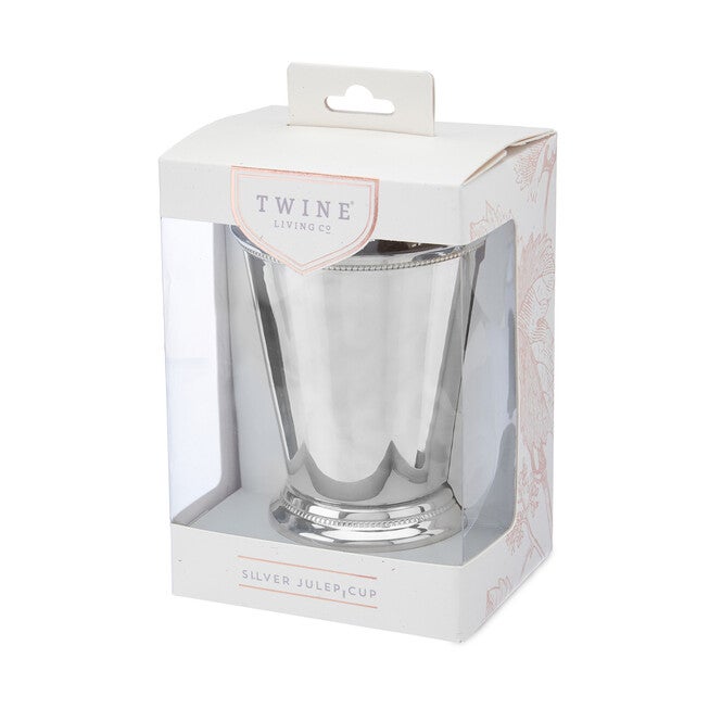Mint Julep Cup, , alternate image number 6
