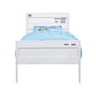 Full Bed, , on-hover image number null