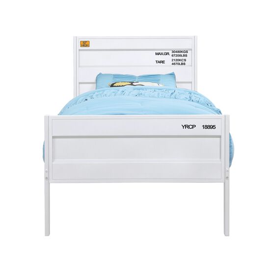 Full Bed, , on-hover image number null