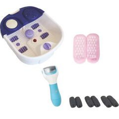 Ultimate Foot Spa Premium Gadgets