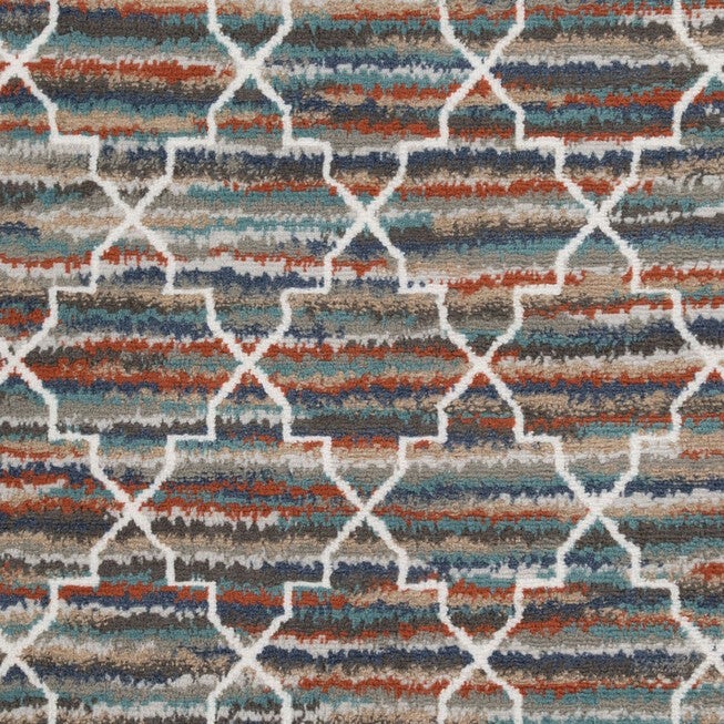 Capri 3 Piece Rug Set, , alternate image number null