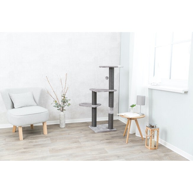 Altea Cat Tower, , alternate image number 6