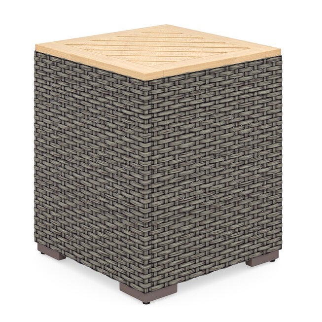 Boca Raton End Table, , on-hover image number null