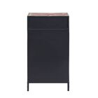 Industrial Collection Storage Cabinet , , alternate image number null