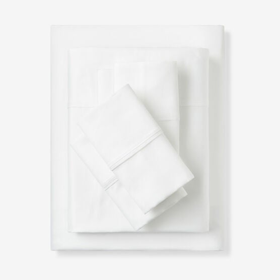 800-TC Cooling Sheers 6-Pc. Set, WHITE, hi-res image number null