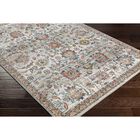 Davaro Dav-2332 Rug, , on-hover image number null