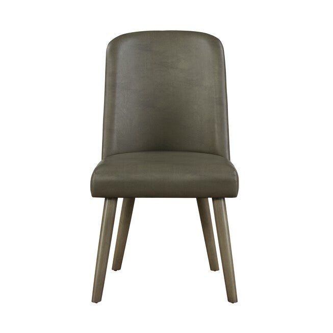 Side Chair (Set-2), , on-hover image number 1