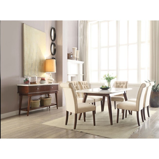 Side Chair (Set-2), , on-hover image number 1