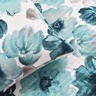 Lush Décor Leah Quilt Blue 3Pc Set, , alternate image number null