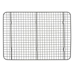 17 X 12 Inch Non Stick Metal Cooling Rack