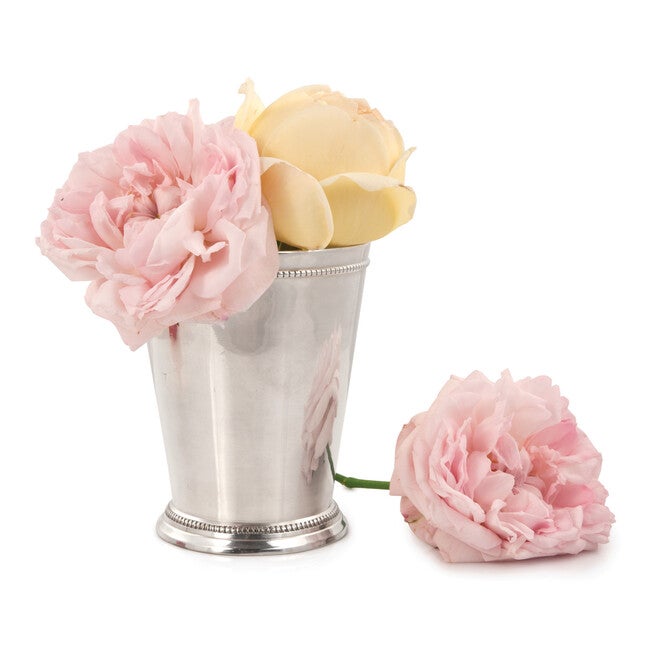Mint Julep Cup, , alternate image number 4