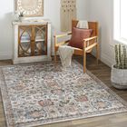 Davaro Dav-2332 Rug, , alternate image number null