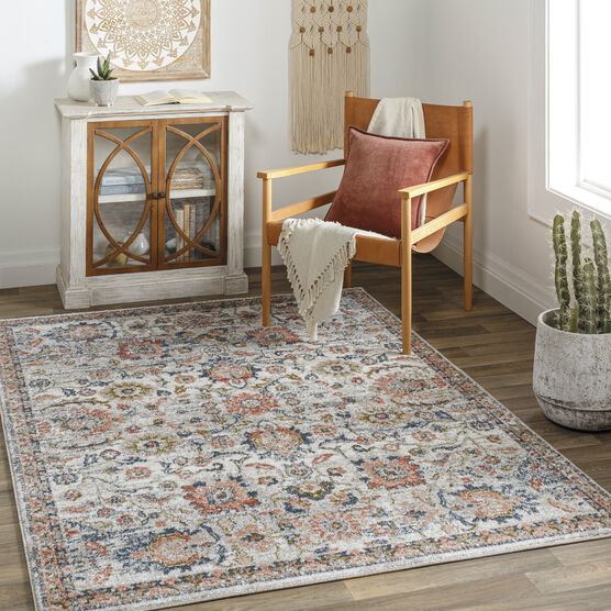 Davaro Dav-2332 Rug, , alternate image number null