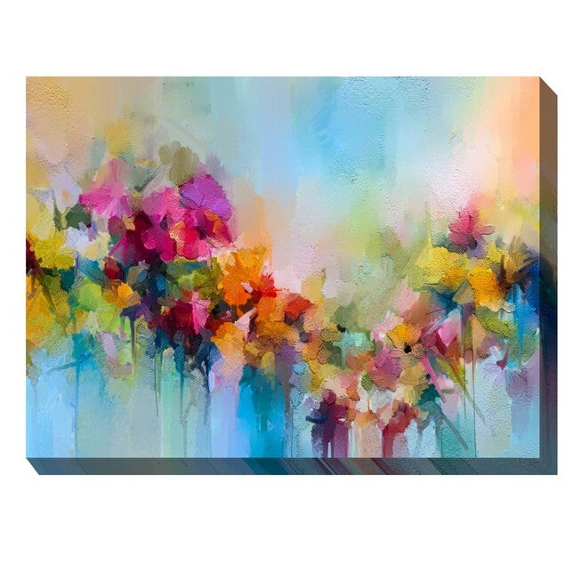 Savoir Faire Outdoor Art, MULTI, hi-res image number null