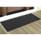 Aqua Shield® Squares Door Mat 22"X60", , alternate image number null