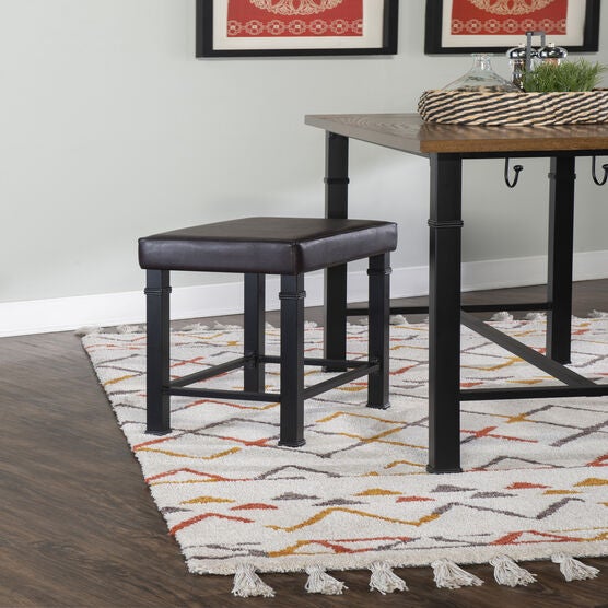 Annbriar Three Piece Pub Set, , alternate image number null