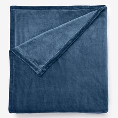 BH Studio Microfleece Blanket