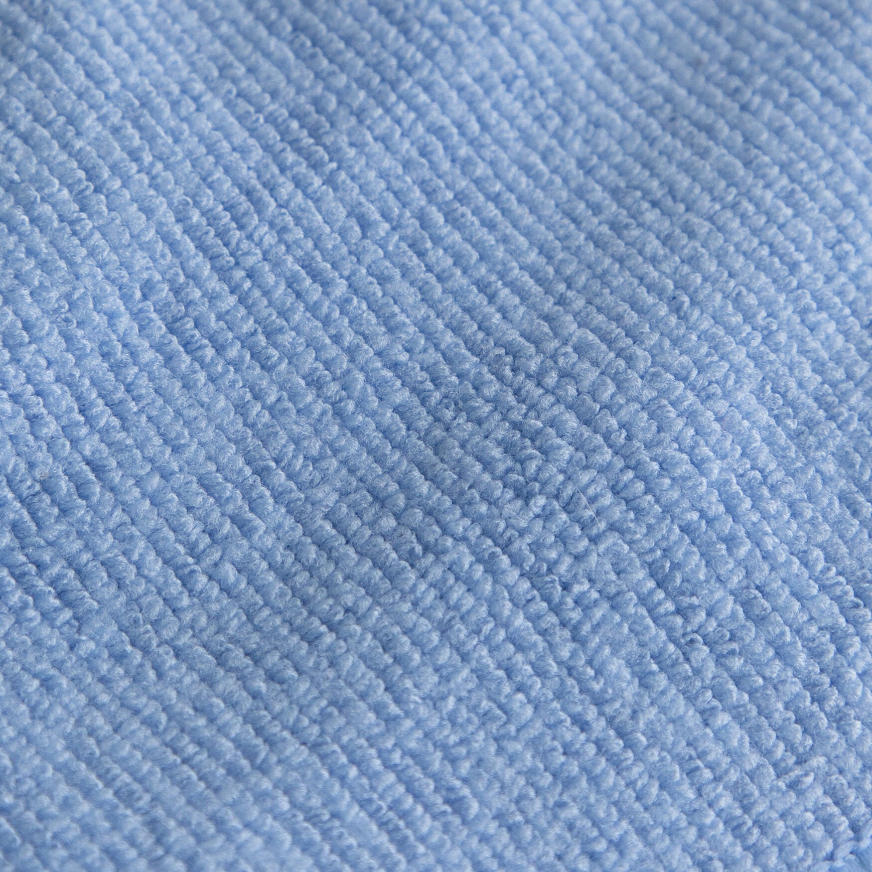 8Pk Microfiber Dish Cloth, , alternate image number 2