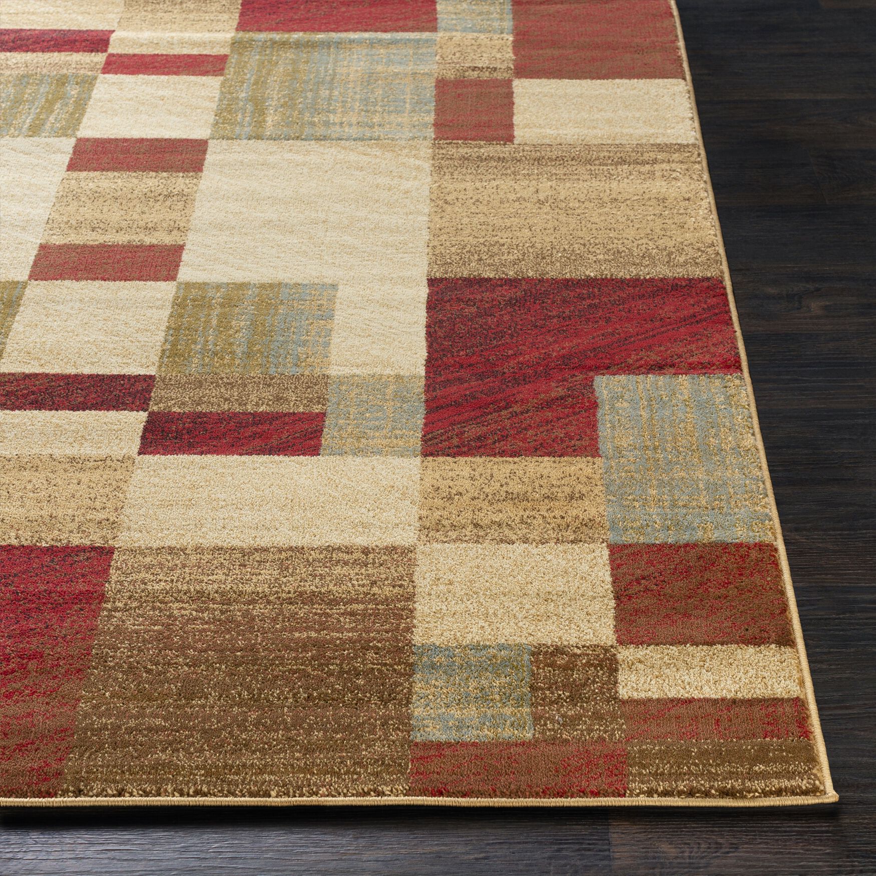 Riley Rly-5006 Rug, , alternate image number 3
