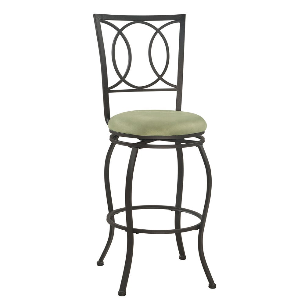 FIA Wick Red Taper Candle Set of 2, , on-hover image number 1