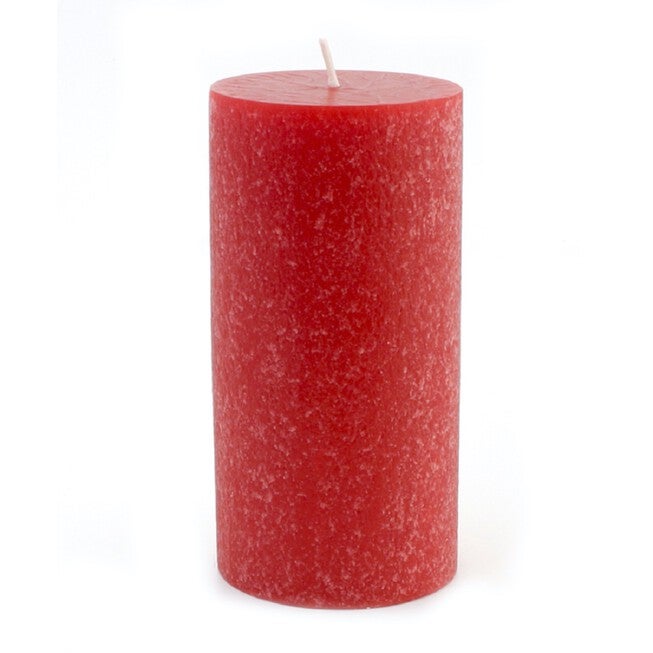 Timberline 3 X 6 Red Pillar, RED, hi-res image number null